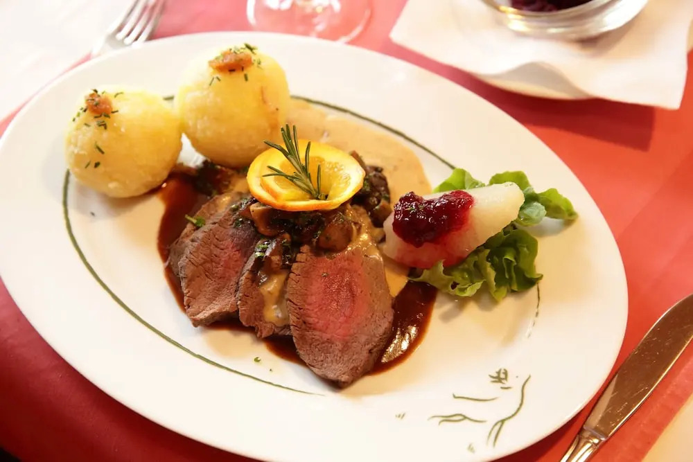 Schätzlhof