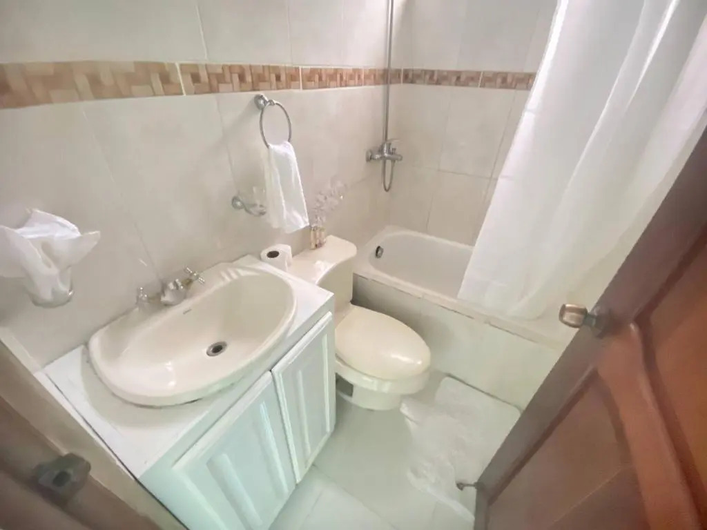 9 Cozy3bedroomsaptparkingwififreemonumentoarea