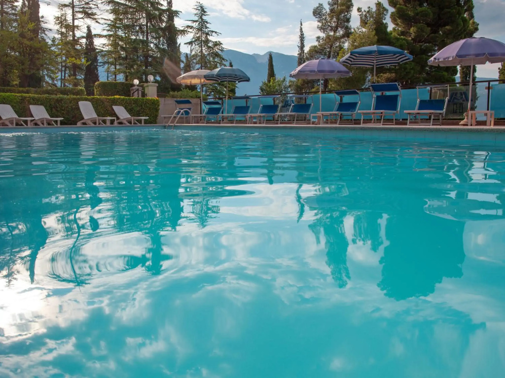 Hotel Bellavista