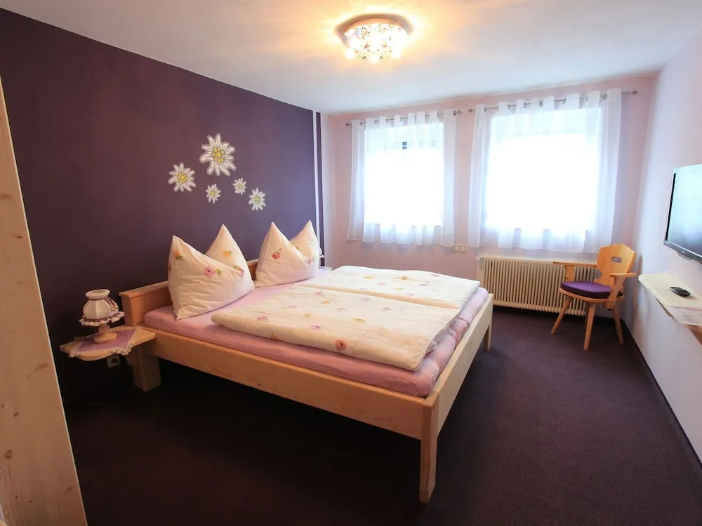 Peaceful Apartment in Wildschönau Ski Area