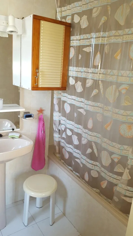 Apartamento 3289 - Port Thalassa 4-6