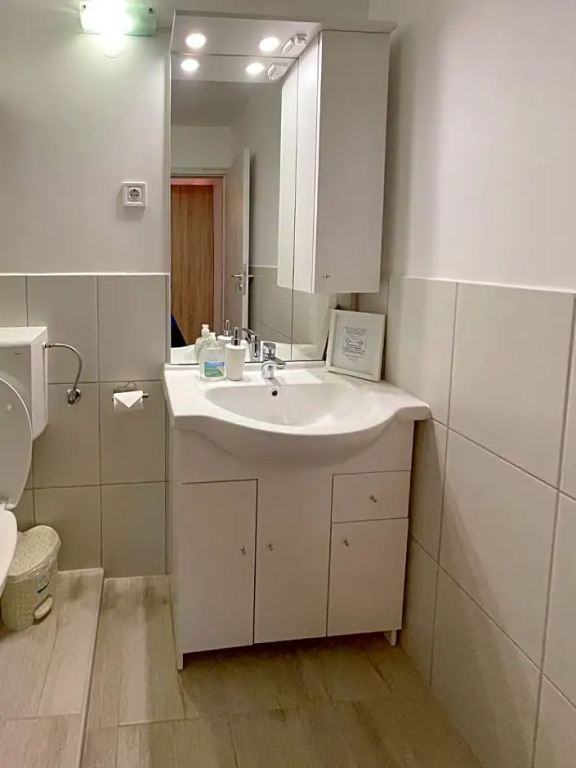 Zen House ADULT ONLY 16plus