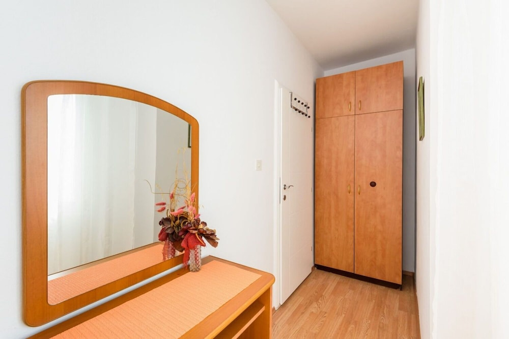 Apartments Goge