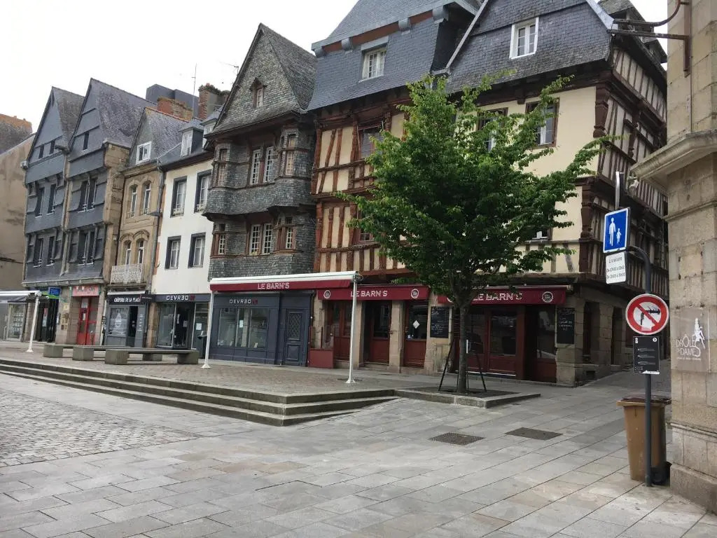 La Miellerie
