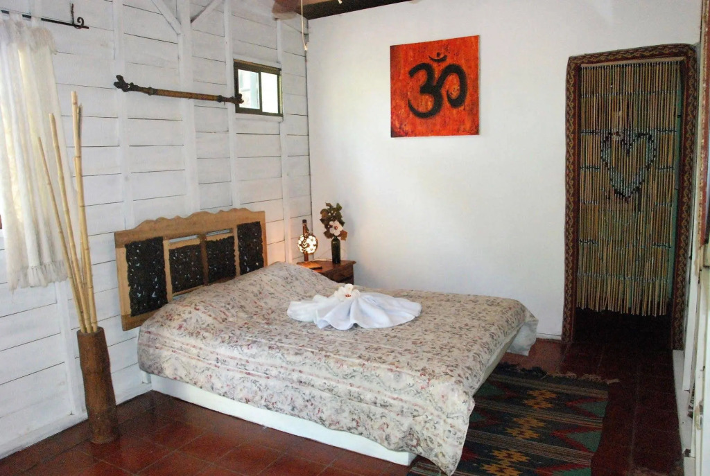 Hotel Selvazul