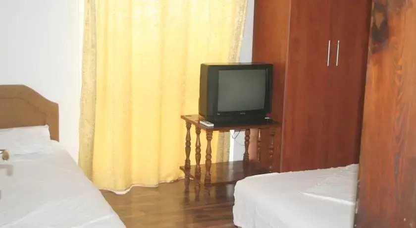 Guesthouse Nikolić