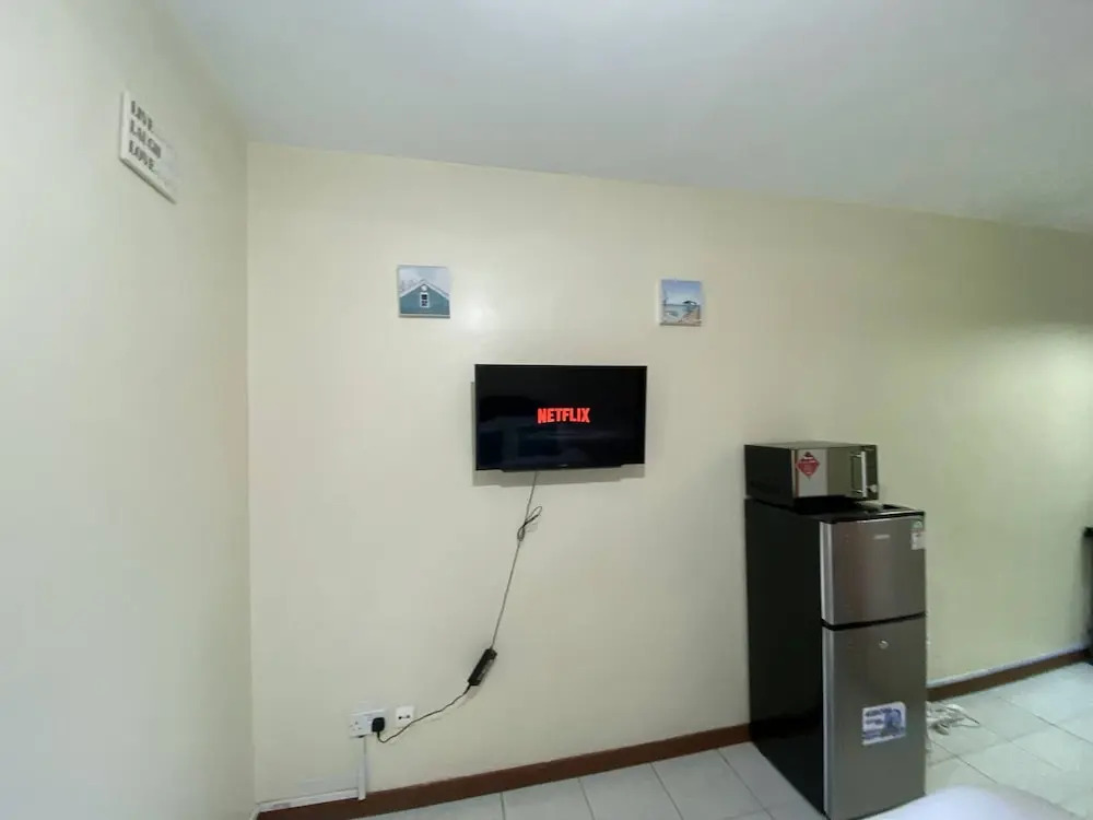 Takdiri Homes