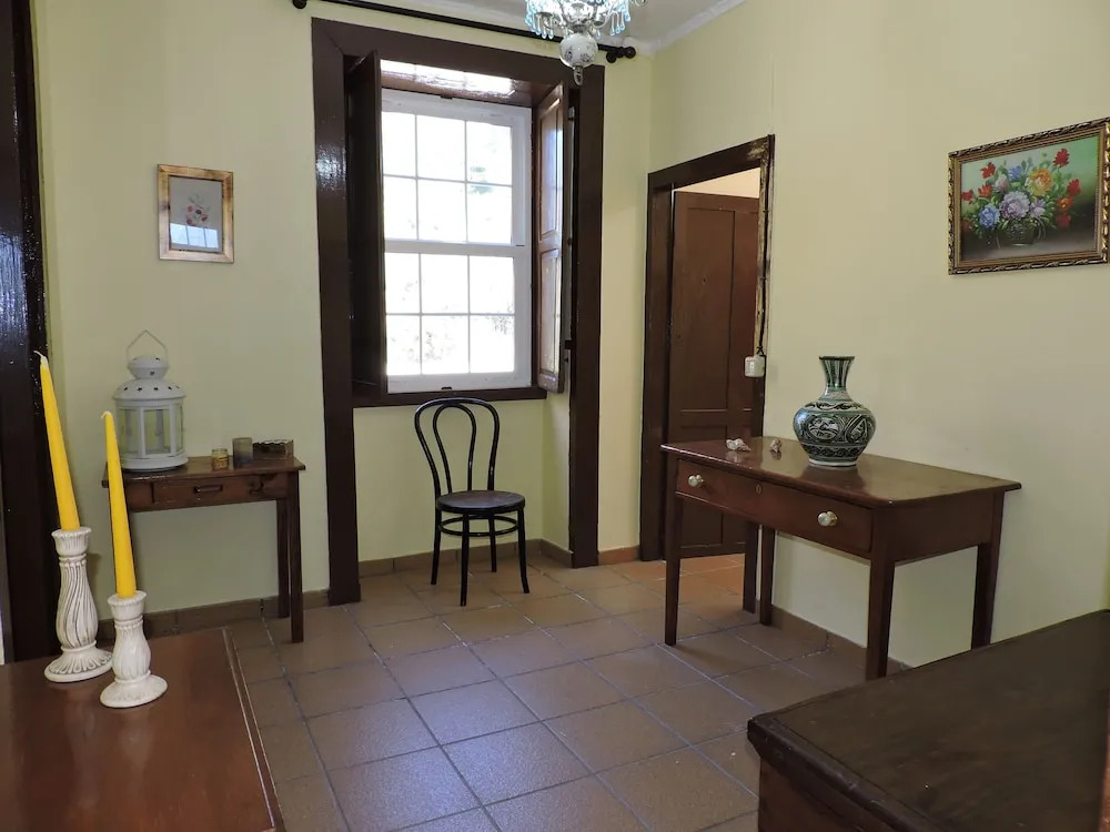 Casa Monterrey