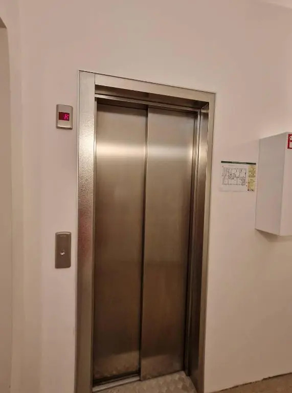 Knorring 14