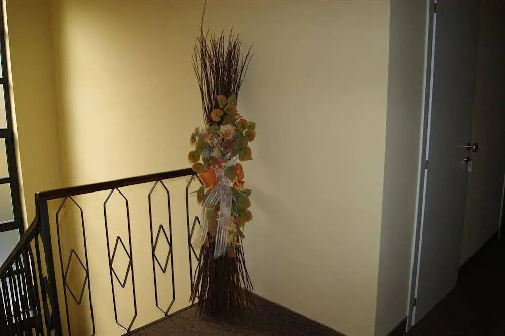 Hotel Zighy