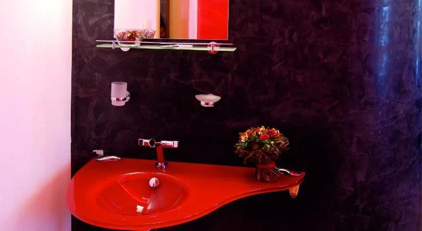 Do Stil Boutique Hotel