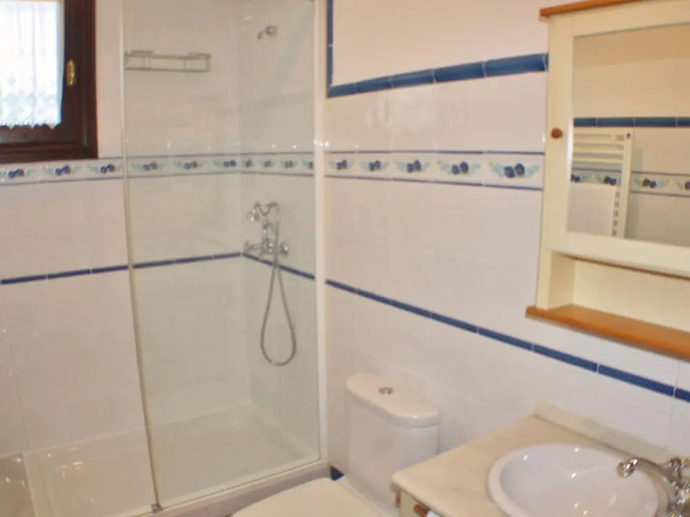 Captivating Villa in El Vendrell With Swimming Pool