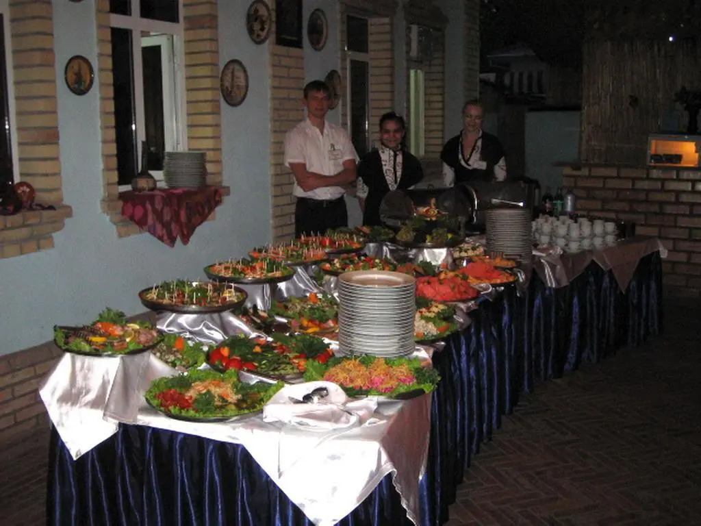 Гранд Орзу