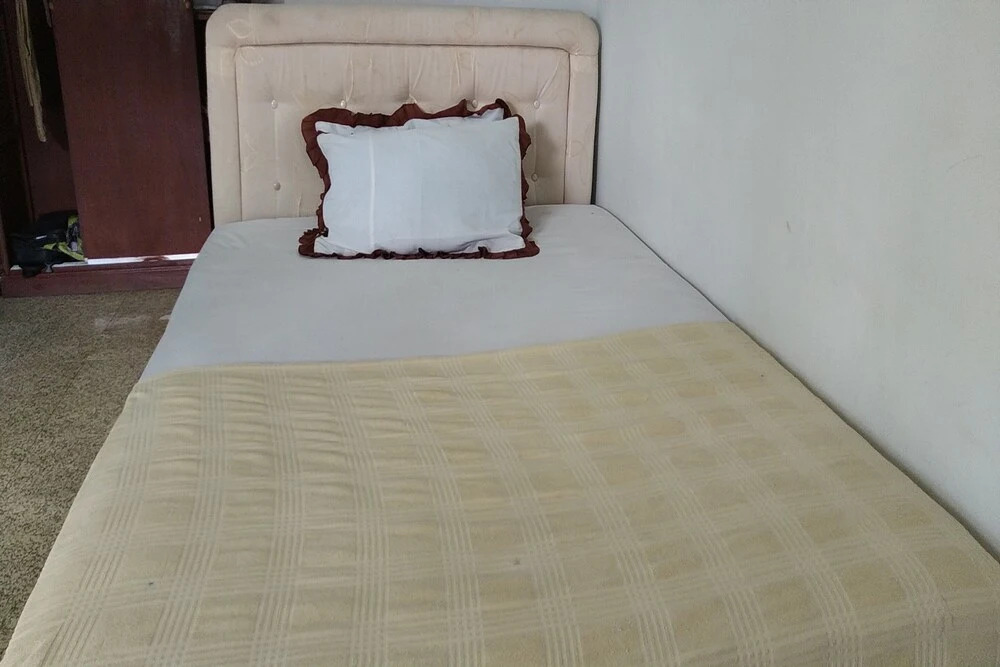 Hotel Blang Raya by OYO Rooms