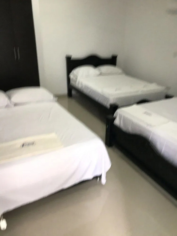 Hotel Barcelona