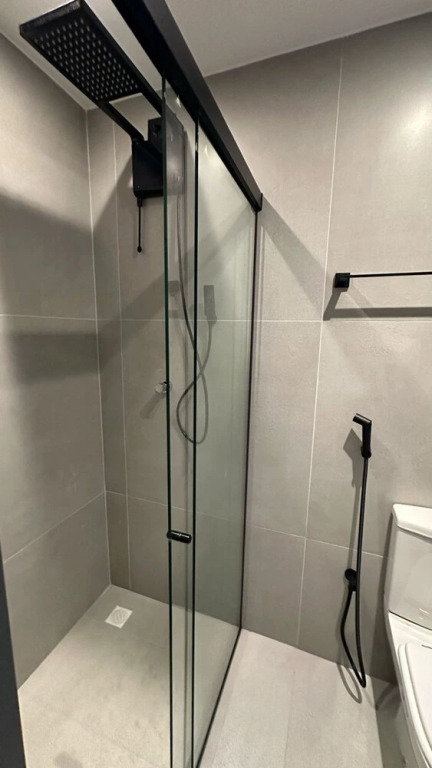 Get Sense Suites Beira Mar