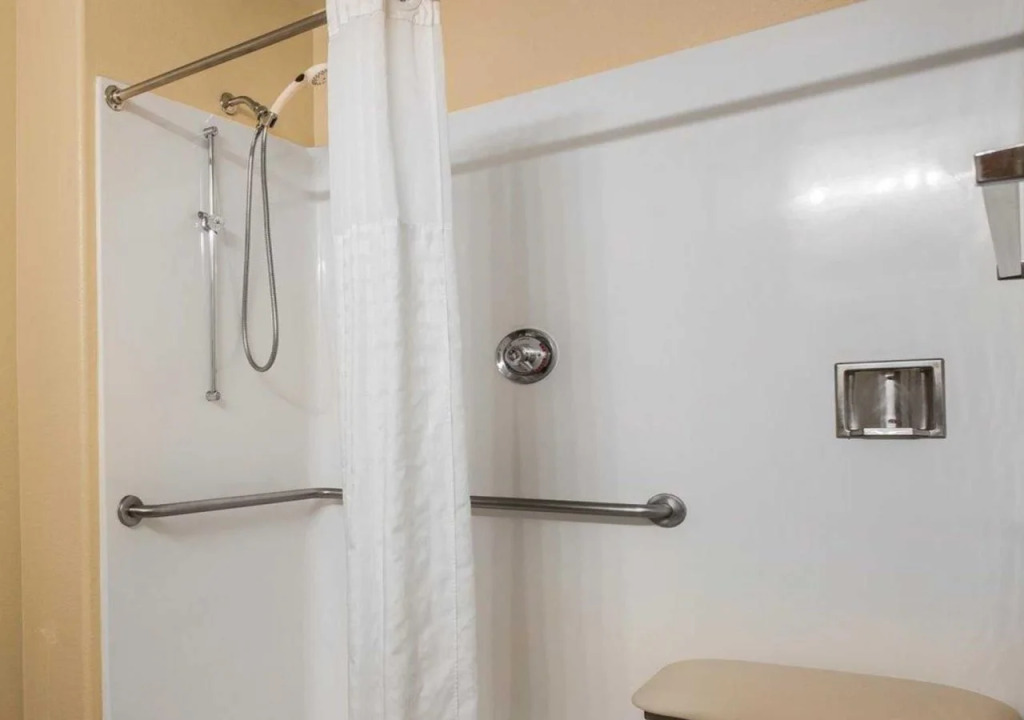 Comfort Suites Victorville-Hesperia