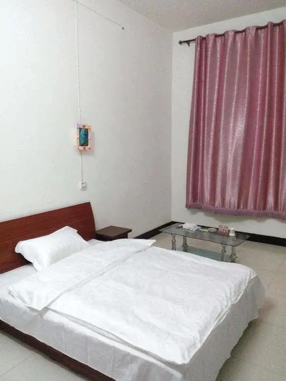 Shouwang Inn