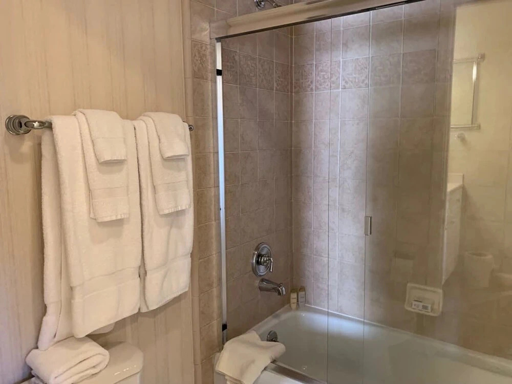 Luxe Napa Escape King Bed Near Top Wineries