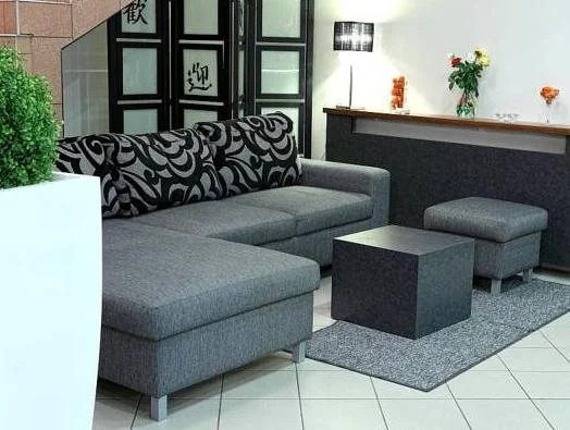 Hotel Kompleks Beskid z basenem i stokiem narciarskim - blisko Babiej Góry