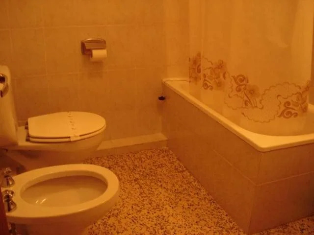 Hotel Marxant