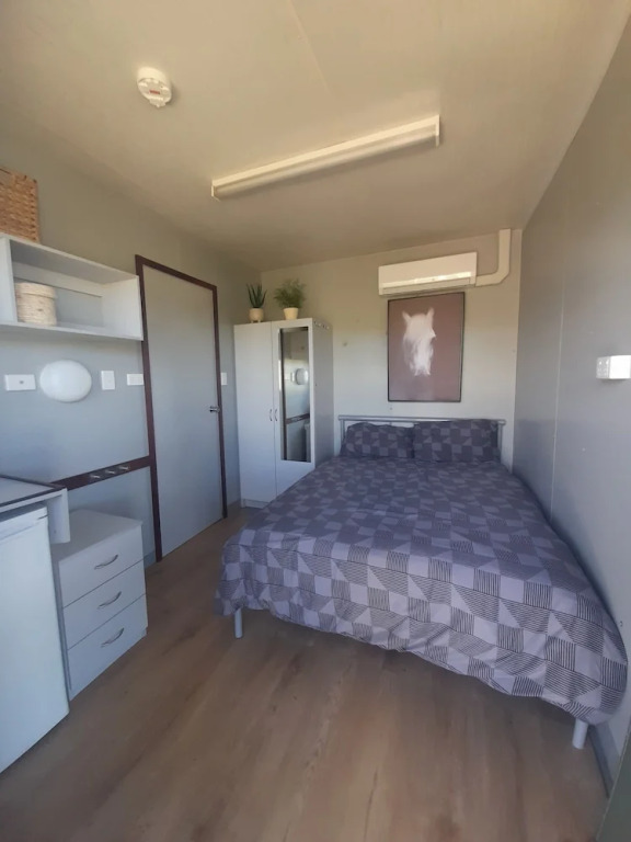 KUR-Cow farm escape 35 minutes from Cairns