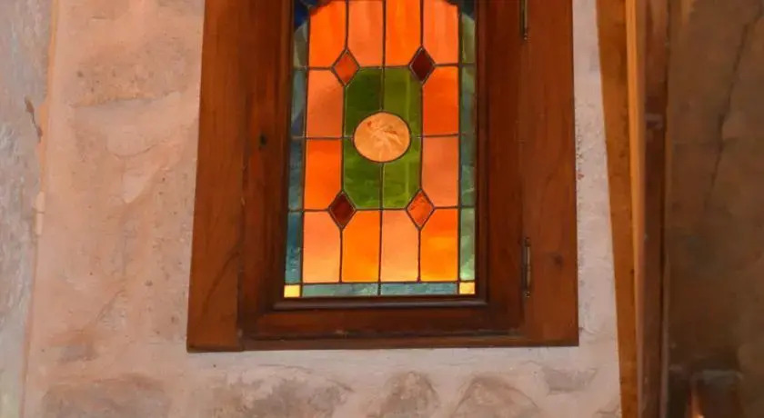 Gîte Le Logis des Ségur