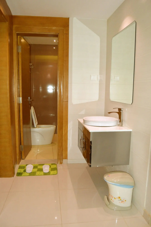 Yara Suites