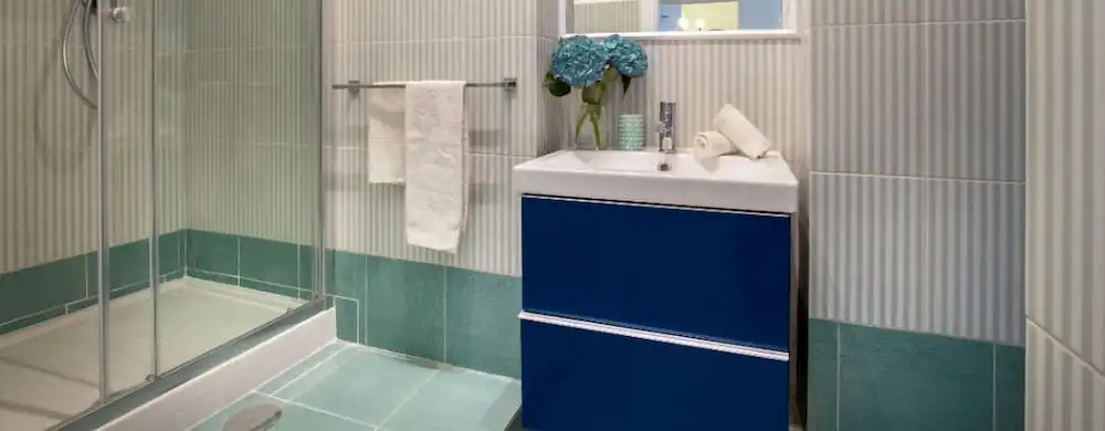 Daplace - Flaminia Apartment