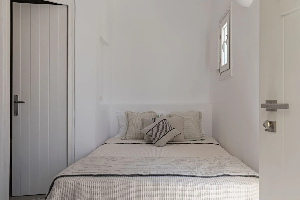Casa Grande Santorini