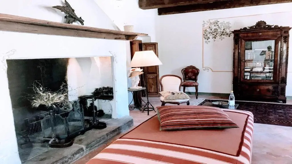Italian Gardens/exc Pool/pool House - Sensationally Beautiful - 12 Guests