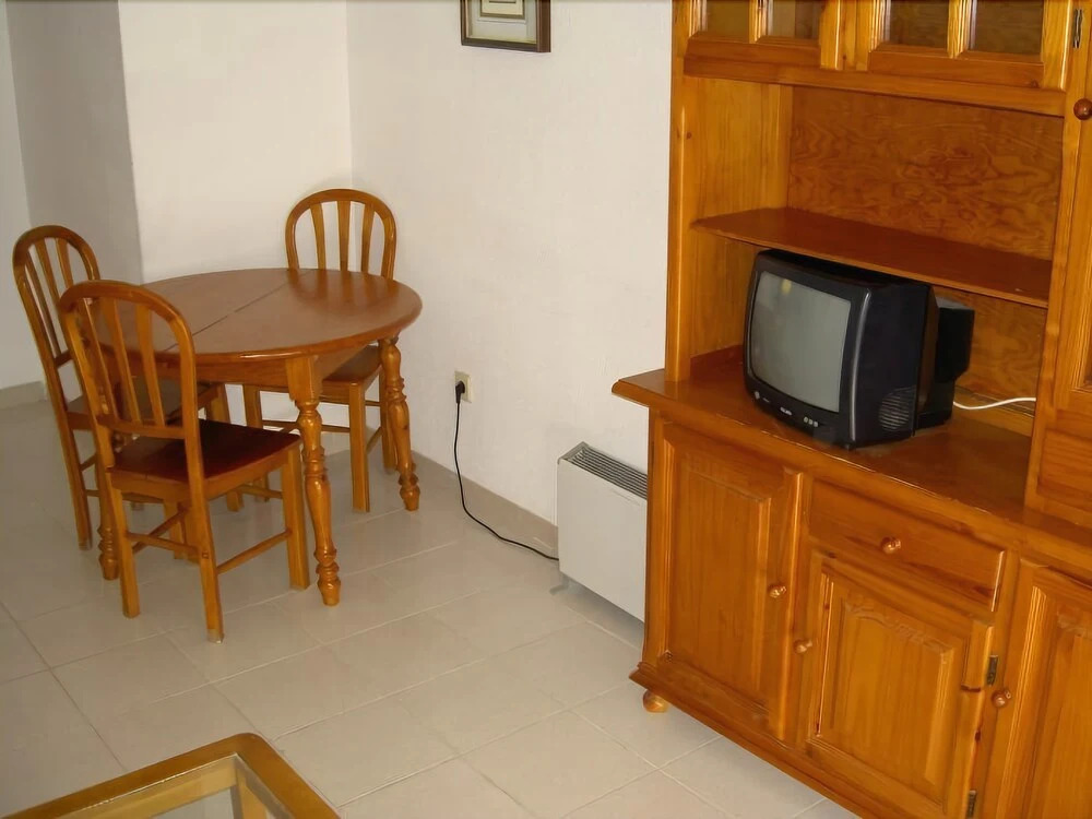 Apartamentos Hawaii-IV-V-23