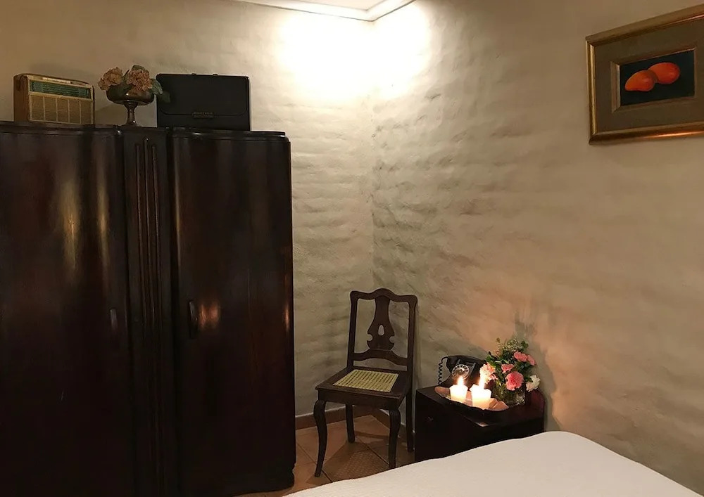 Casa Degraciela - Hotel Boutique