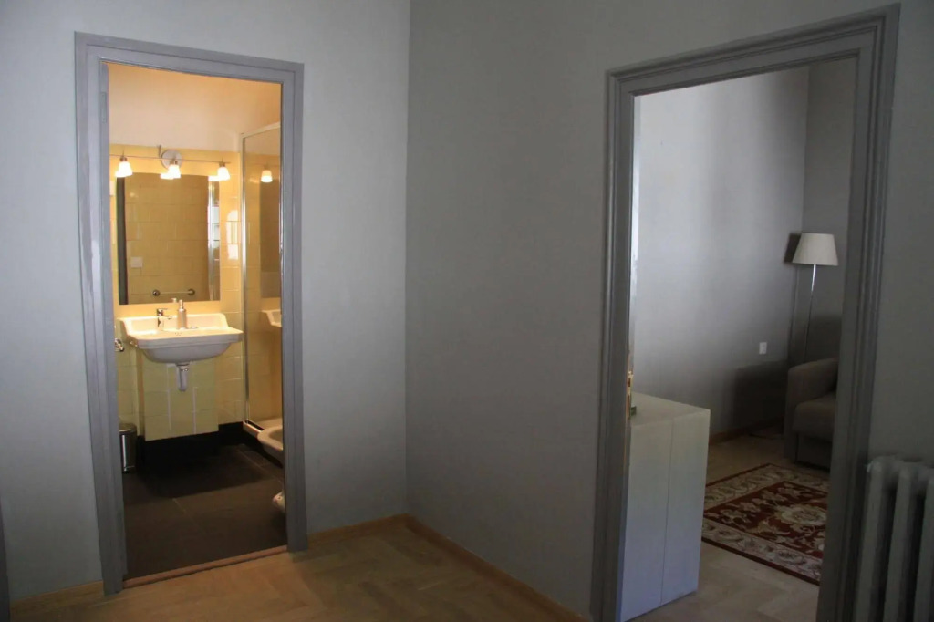 Angelats Hotel - A Signature Boutique Hotel & Restaurant