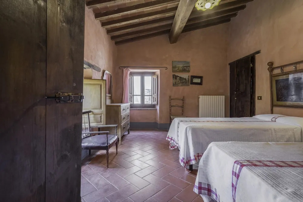 Mulino Al Suono By Geco Vacation Rentals