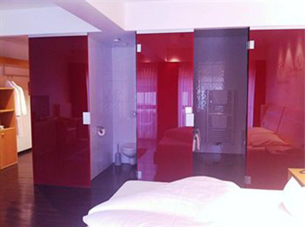 Alpenlove