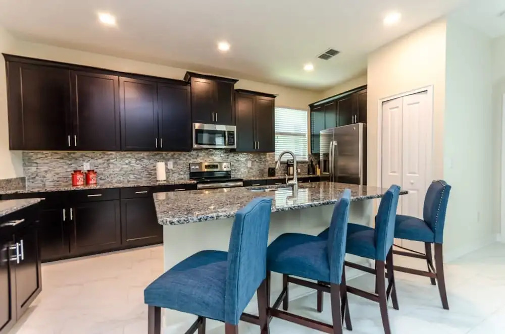 1568 Tempo Lane