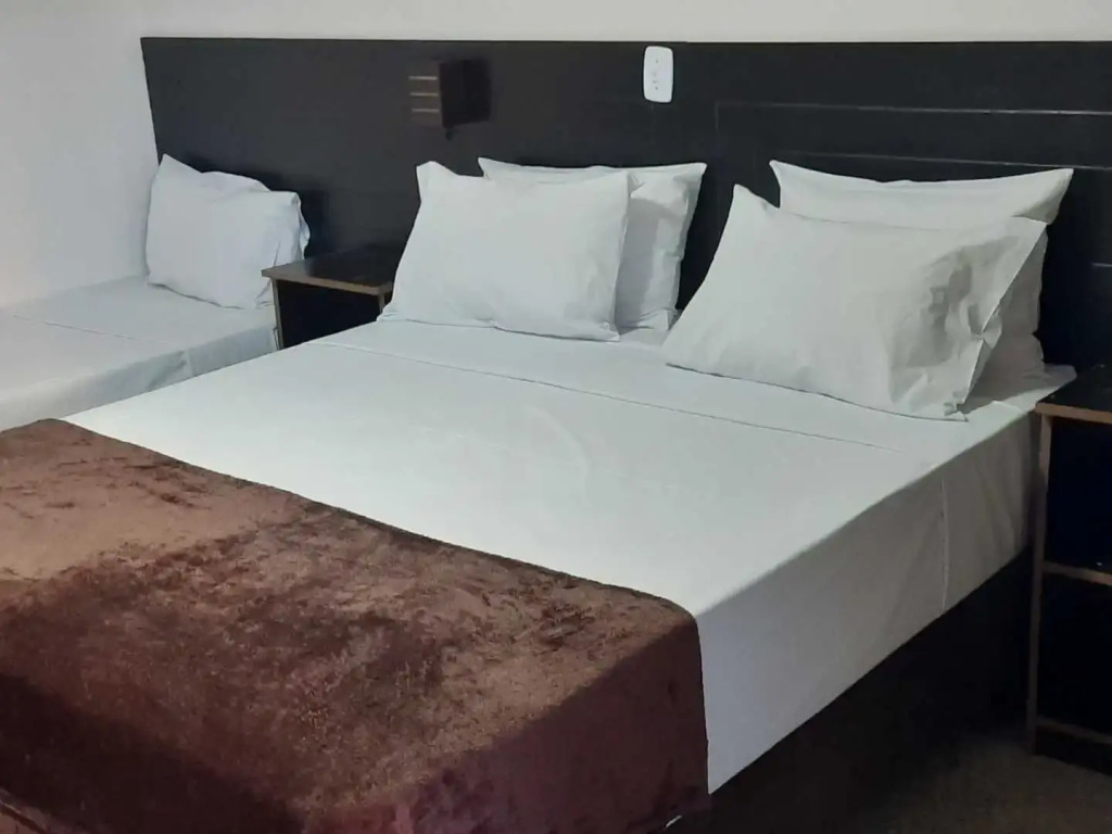 GH Hotel Express