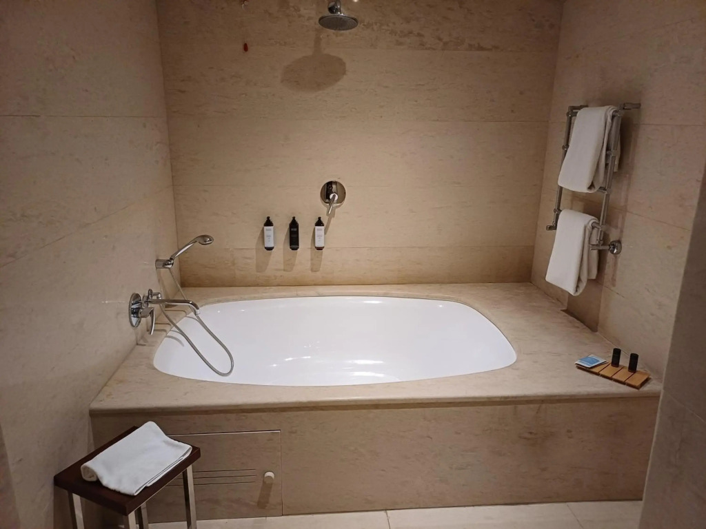 Smy Carlos V Wellness & Spa Alghero