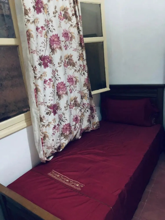 Dar Soufiane