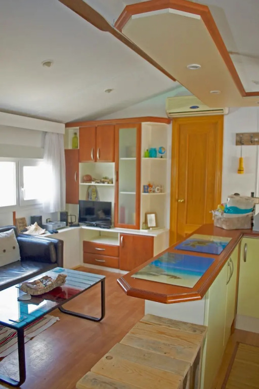 Casa Oasis