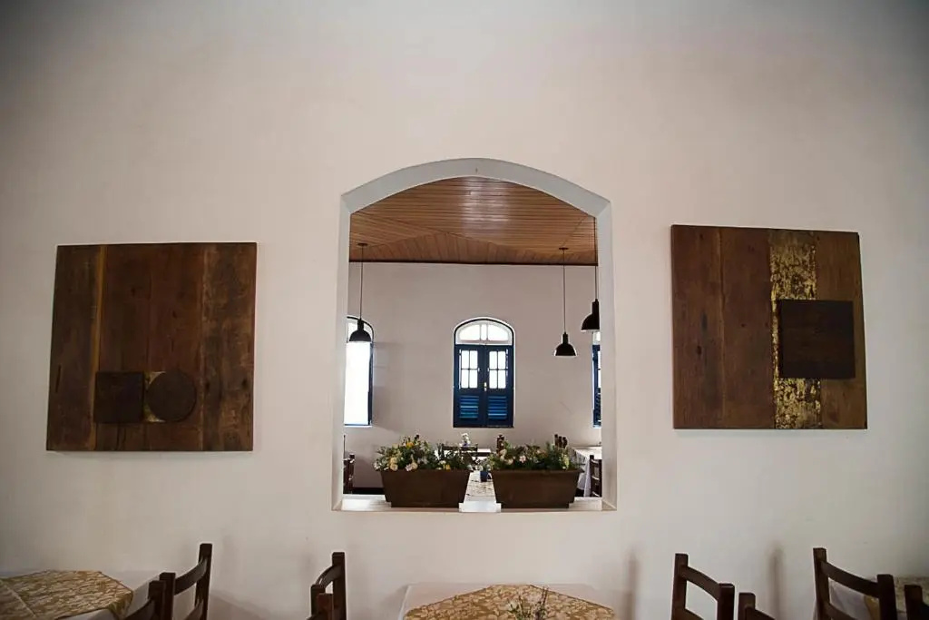 Hotel Providencia