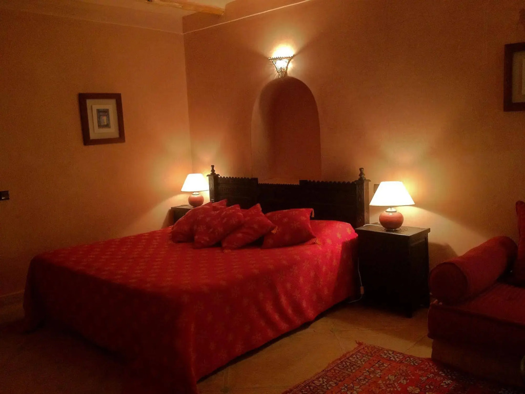 Ksar Shama