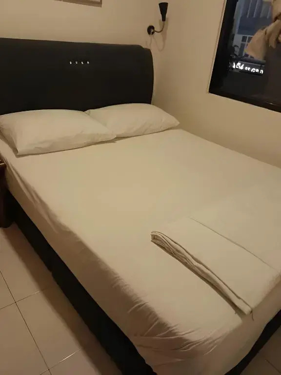 FKI INTERNATIONAL HOTEL