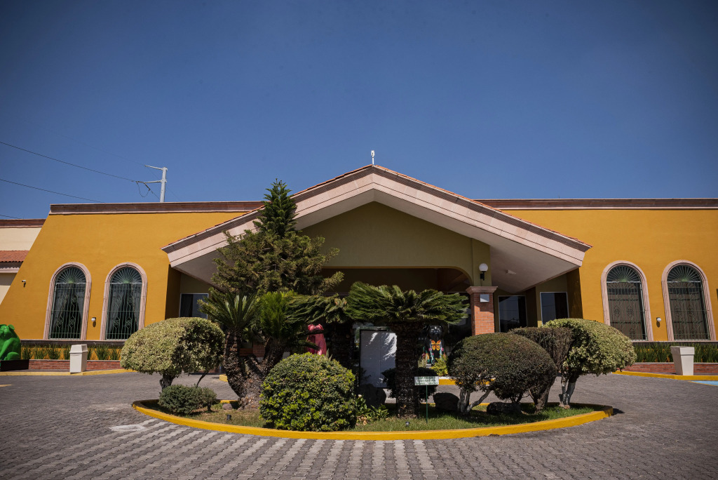 Holiday Inn La Piedad by IHG