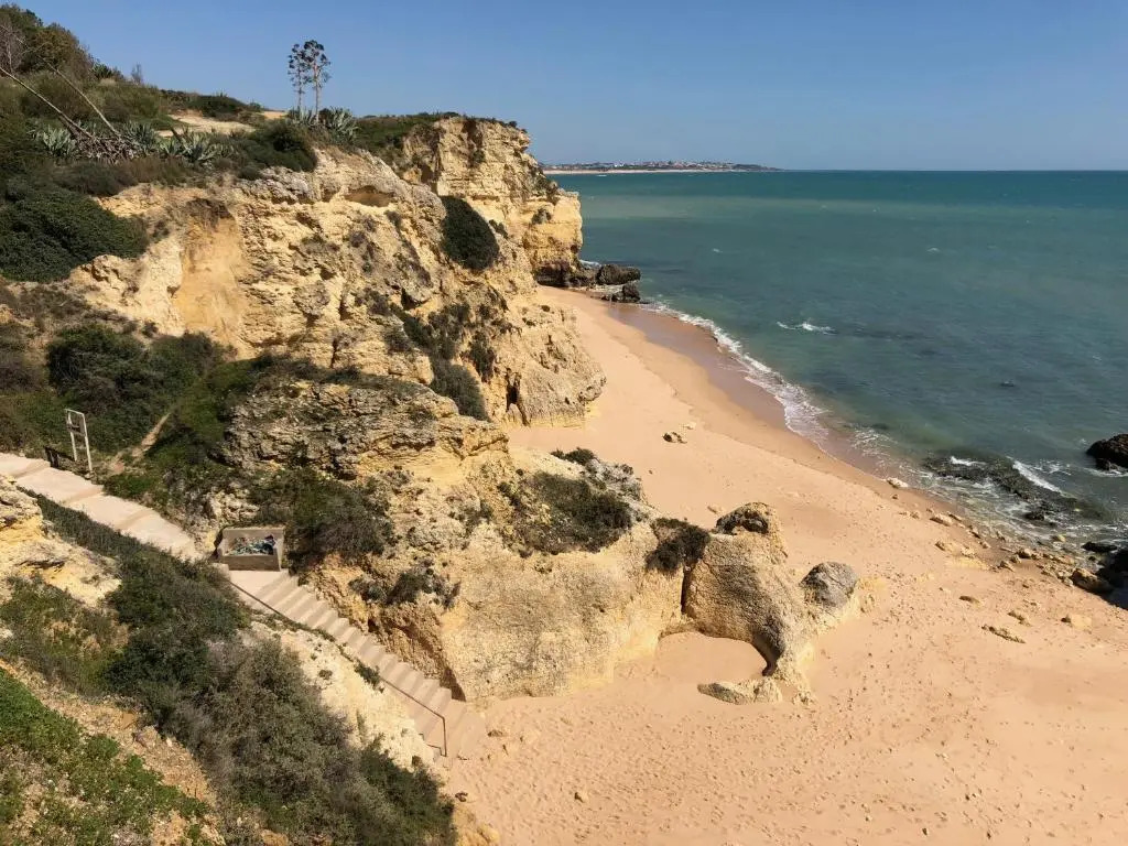 T3 Holiday Cottage near the beach | C225