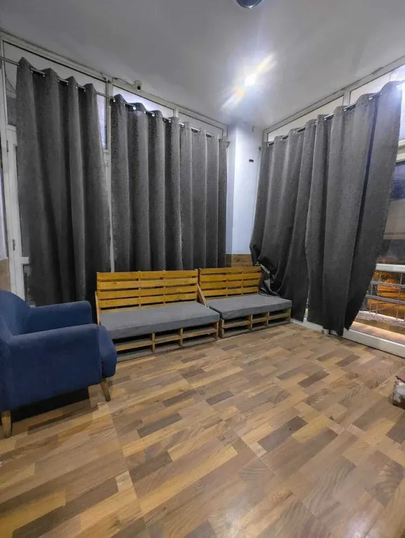 HoTEL METRoVIEW