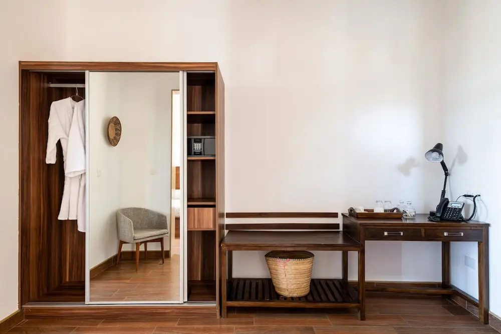 Kahawa House
