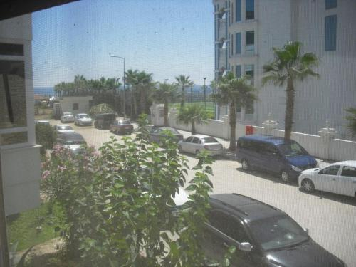 Royal 6 Ahmet