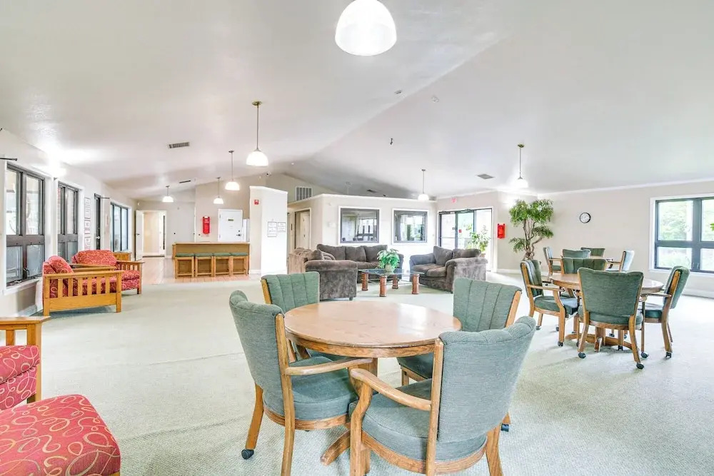1 Mi to 76 Strip: Family Condo in Branson!